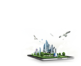 企業(yè)藍(lán)圖