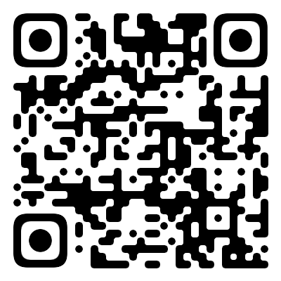 掃描二維碼訪問移動(dòng)版官網(wǎng)